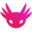 Dexalot icon