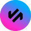 DOOAR (Polygon) icon