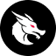DragonSwap V3 (Kaia) icon
