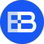 EarnBIT icon