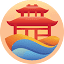 Ebisu's Bay icon