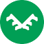 Elk Finance (Avalanche)