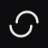 Enosys V3 (Flare) icon