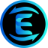 Equalizer icon