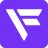 FameEX icon