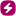 Fastex icon