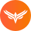 Fenix Finance icon