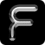 Ferro Protocol icon