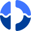 Fluid icon