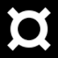 Fraxswap (Ethereum)