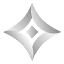 FusionX V3 icon