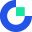 Gate icon