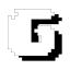 Glyph Exchange V4 icon