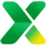 GroveX icon