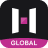 HashKey Global