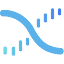 Helix icon