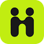 Hibt icon