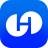 Hotcoin icon