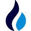 HTX icon