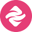 Hydration icon