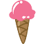 IceCreamSwap V3 (CORE)  icon