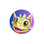 IguanaDEX icon