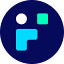 Impossible Finance (v3) icon