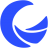 Increment Swap icon