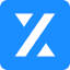 INEX icon