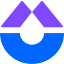 iZiSwap (Linea) icon
