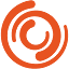 Kanga icon