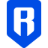 Katana icon