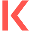 Kava Swap icon