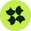 Koi Finance V3 icon