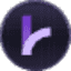 Kriya icon