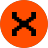 Kyo Finance V3 icon