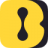 LBank icon