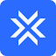 LCX Exchange icon