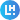 Line Hub V3