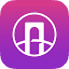 LiquidSwap V0.5 icon