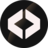 Lynex icon
