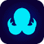 MagicSea (Iota EVM) icon