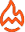 Magma Finance icon