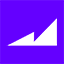 Maverick Protocol V2 (zkSync Era) icon
