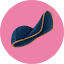 Merchant Moe Liquidity Book (Mantle) icon