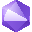 Meshswap icon