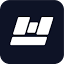 Metropolis DLMM (Sonic) icon