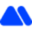 MEXC icon