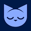 Minswap icon