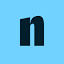 Nash icon